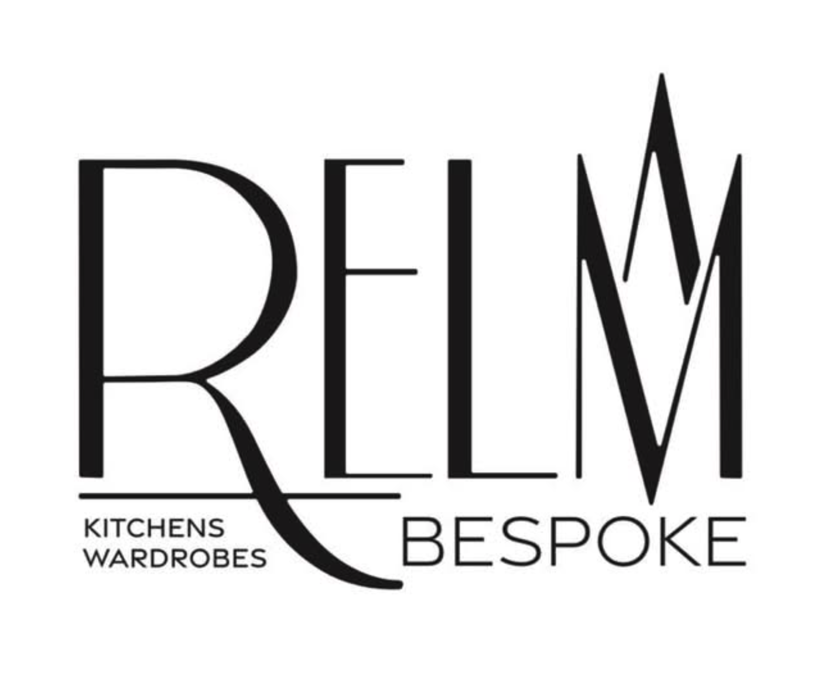 RELM Bespoke